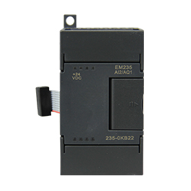 奧越信OYES-200plc，2AI/1AO，國產PLCOYES-200