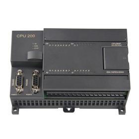 OYES-200PLC,CPU224CN 6ES7 214-1AD23-0XB8