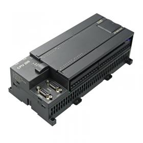 國(guó)產(chǎn)plc 控制器cpu224xp 214-2bd23-0xb8 兼容 西門(mén)子plc s7 200 288-1BM23-0XA0 